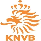 Sticker 42