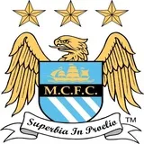 Sticker 5