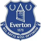 Sticker 6
