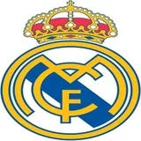 Sticker 8