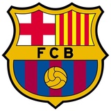 Football WhatsApp Sticker #9