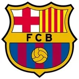 Sticker 9