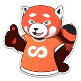 Forbik WhatsApp Sticker #12