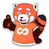 Sticker 12