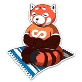 Sticker 14