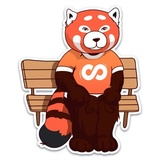 Forbik WhatsApp Sticker #15