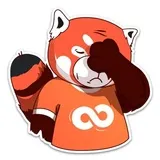Sticker 19