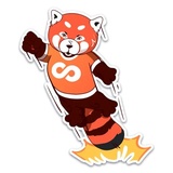 Forbik WhatsApp Sticker #21