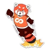 Sticker 21