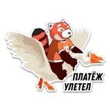Sticker 23
