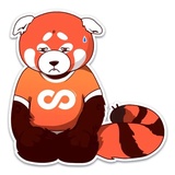 Forbik WhatsApp Sticker #26