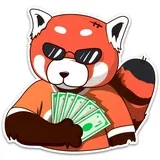 Sticker 3