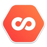 Forbik WhatsApp Sticker #9