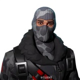 Fortnite Skins WhatsApp Sticker #7