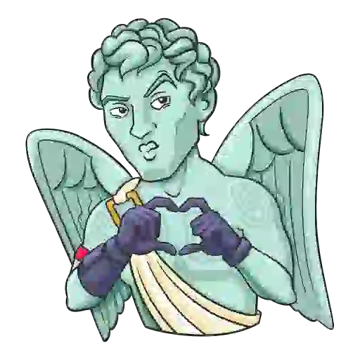 Sticker 11
