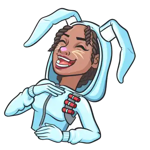 Sticker 15