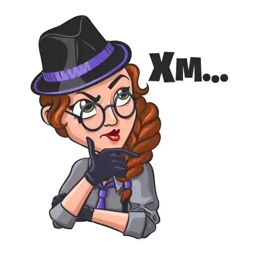 Sticker 17