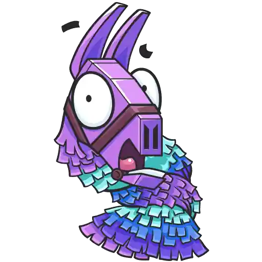 Sticker 19