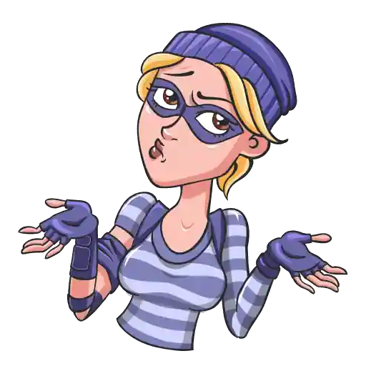Sticker 2