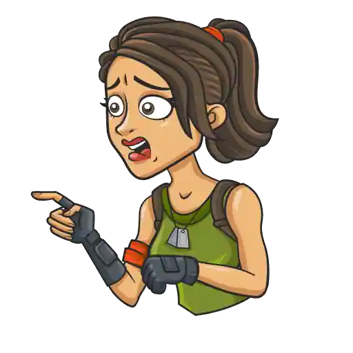 Sticker 20