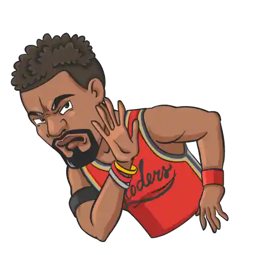 Sticker 21