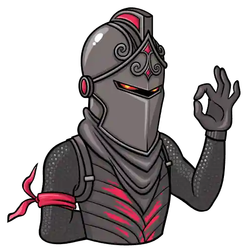 Sticker 3