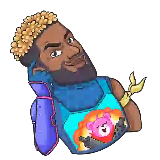 Sticker 5