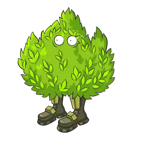Sticker 6