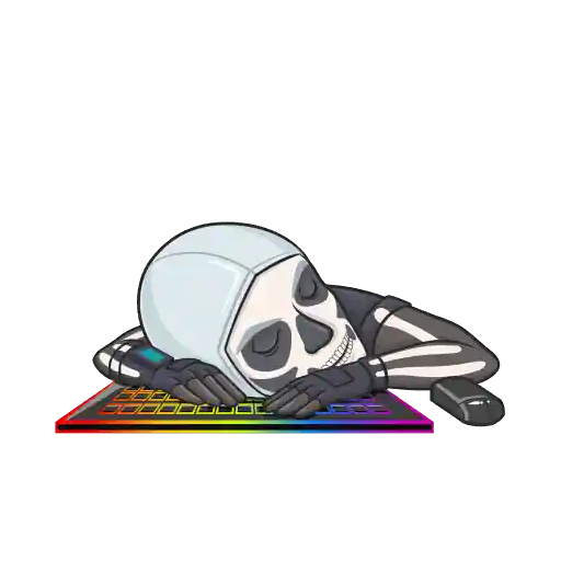 Sticker 7