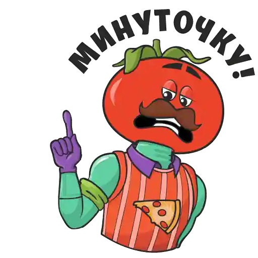 Sticker 8