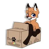 Sticker 15