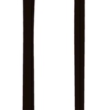 Fox Stickers WhatsApp Sticker #2