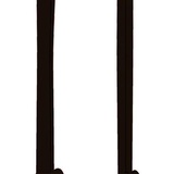 Fox Stickers WhatsApp Sticker #3