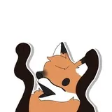 Sticker 4