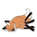 Sticker 7