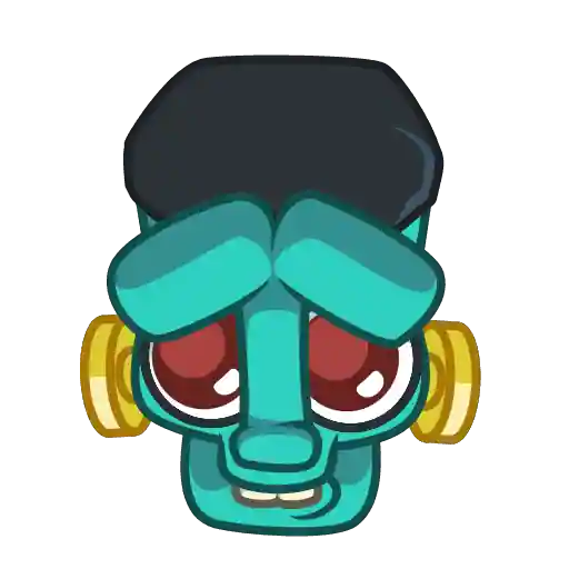 Sticker 11