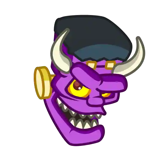 Sticker 12