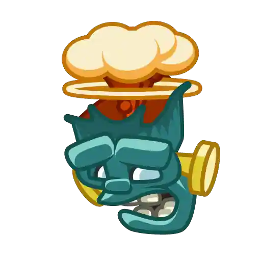 Sticker 13