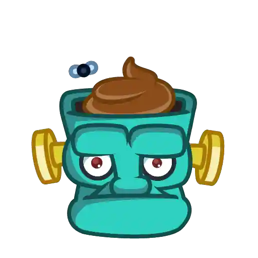 Sticker 14