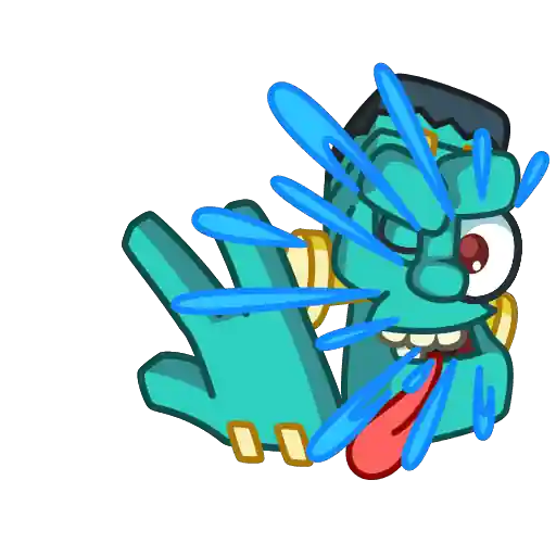 Sticker 16