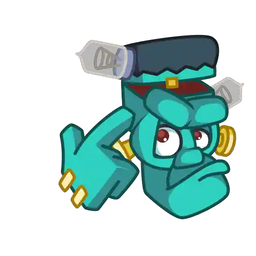 Sticker 17