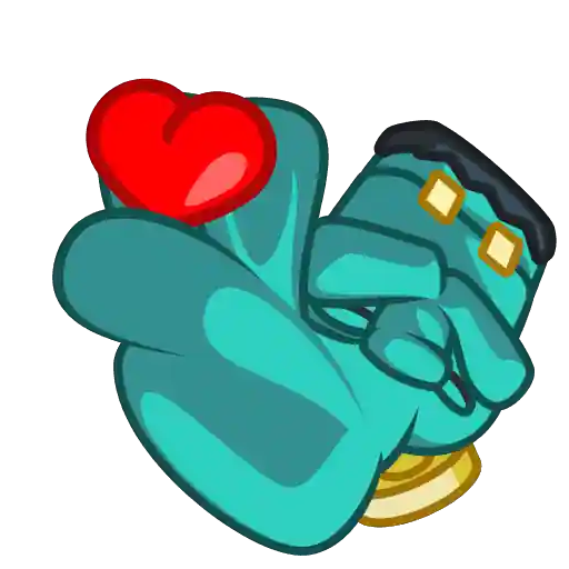 Sticker 2