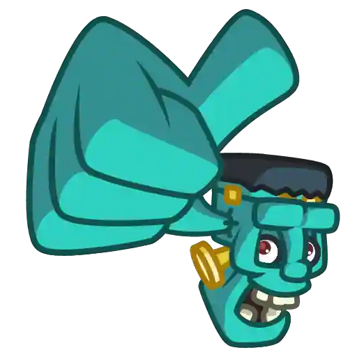 Sticker 3
