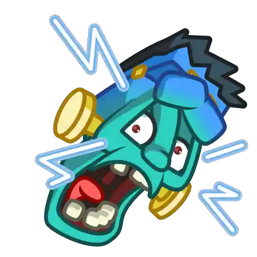 Sticker 4