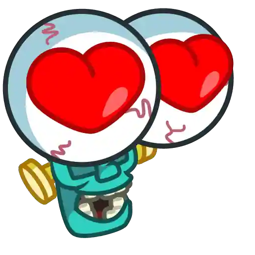 Sticker 6