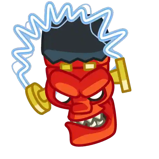 Sticker 7