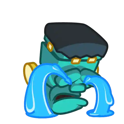 Sticker 9
