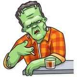 Sticker 19