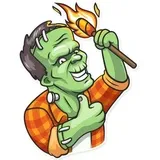 Sticker 3