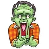 Sticker 4